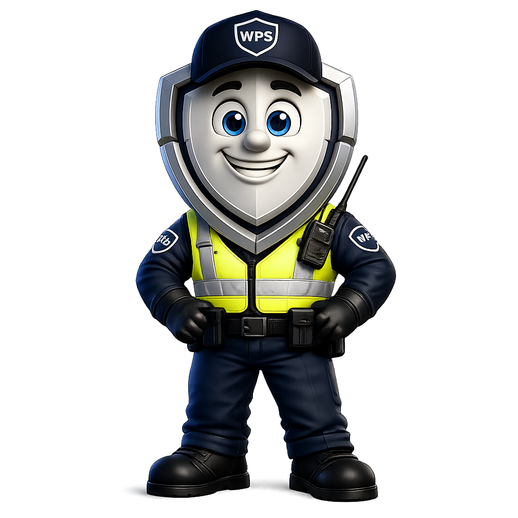 Watchmen Assistant